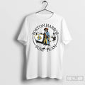 Premium Sam Adams Boston Harbor Surf Team