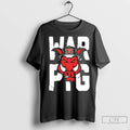 Premium Section10 War Pig 35 Ladies