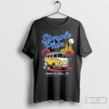Premium Simple Plan Badalona Es September 27th 2025 Painting