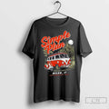 Premium Simple Plan Milan Italy Sept 29 2025 Tour