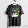 Premium Stars Hollow Connecticut Est 1779 Christmas