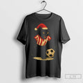 Premium Sunderland Black Cat Football