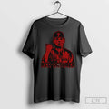 Premium The Hunt For Red October Philadelphia Phillies Mlb Baseball Halloween