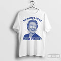 Premium The Names Molly Molly Percocet