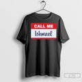 Premium Tom Home Economics Call Me Ishmael