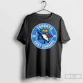 Premium Toronto Blue Jays 2025 East Champions