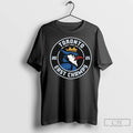 Premium Toronto Blue Jays 2025 East Champs Crown