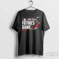 Premium Toronto Blue Jays 2025 All Star Futures Game