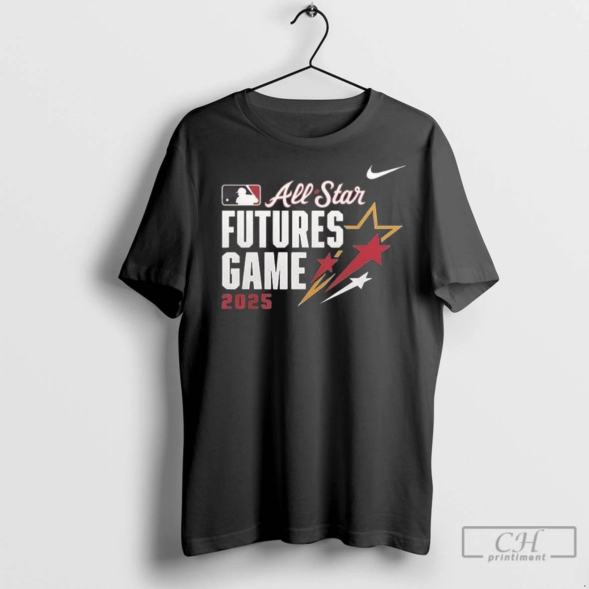 Premium Toronto Blue Jays 2025 All Star Futures Game