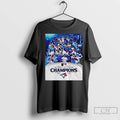 Premium Toronto Blue Jays Al East Champions
