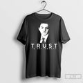 Premium Trust In Reviewbrah