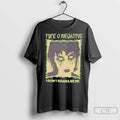 Premium Type O Negative I Dont Wanna Be Me