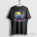 Premium Usssa Suncoast Fall Super Nit Oct 4 5 2025 Long Sleve