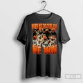Premium When We Do Our Job We Win Cleveland Browns