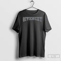 Premium Whistlin Diesel Givenchy Long Sleve