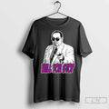 Premium Will You Stop Gorilla Monsoon