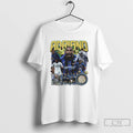 Premium Adriano Te