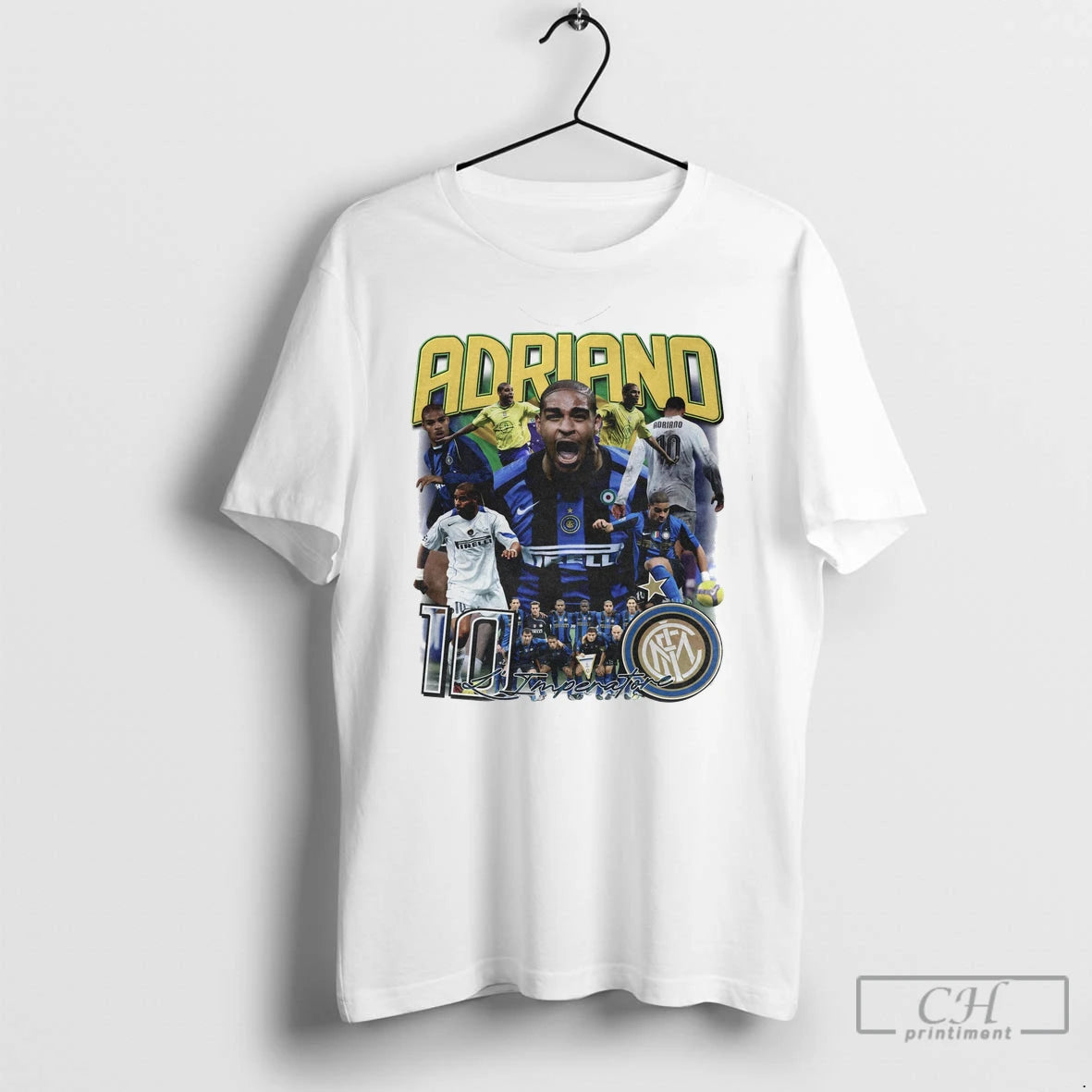 Premium Adriano Te