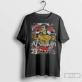 Premium Andrey Arshavin Barclaysman