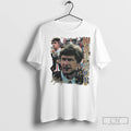 Premium Arsene Wenger Classic Te