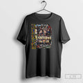 Premium Barca 08 09 Te