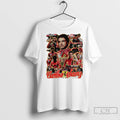 Premium Carlos Sainz 24 Te
