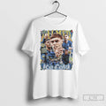 Premium Cole Palmer Chelsea Te