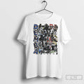 Premium Demba Ba Newcastle Classic Te