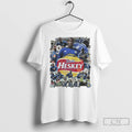Premium Emile Heskey Leicester City