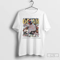 Premium Frank Ocean