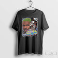 Premium Frank Ocean V2