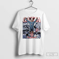 Premium Gazza 96