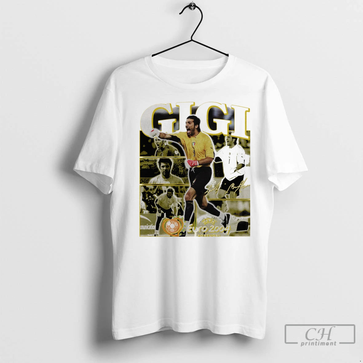 Premium Gigi 04