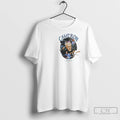 Premium James Cameron Tee 8