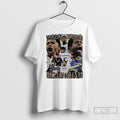Premium Jude Bellingham Tee 6