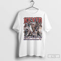 Premium Kevin Durant Bk Nets Classic Tee 1