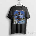 Premium Kwame Poku Tee 4