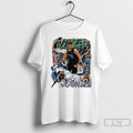 Premium Luka Doncic Mavs Classic Tee 5