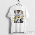 Premium Mark Viduka Barclaysman Tee 69