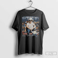 Premium Matthew Mcconaughey Tee 2