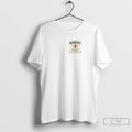 Premium Mcnulty Tee 5