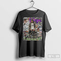 Premium Nigo Tee 7