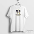 Premium North East London Pes Classics Tee 3