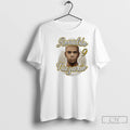 Premium Ronaldo Nazario Pes All Star Tee 6