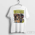Premium Roscoe Tee 78