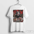 Premium Saw Tee 2
