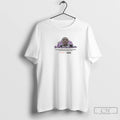 Premium Scorcher Risky Roadz Tee 5