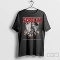 Premium Scream 1996 Tee 3