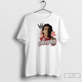 Premium Senna Mini Tee 4