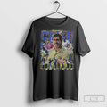 Premium Seve Ballesteros Ryder Cup Tee 67